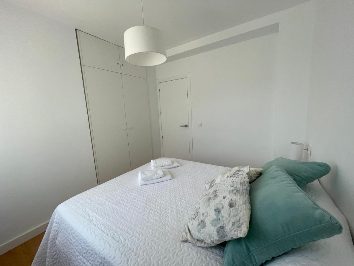 Apartamento Colina B 19. Córdoba Exterior foto